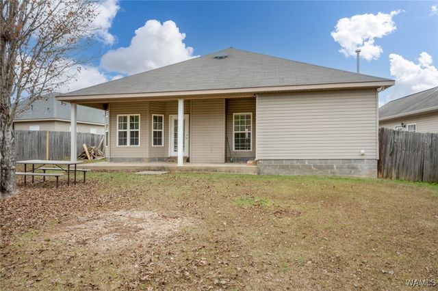 9930 Moonlight, Tuscaloosa, AL 35405