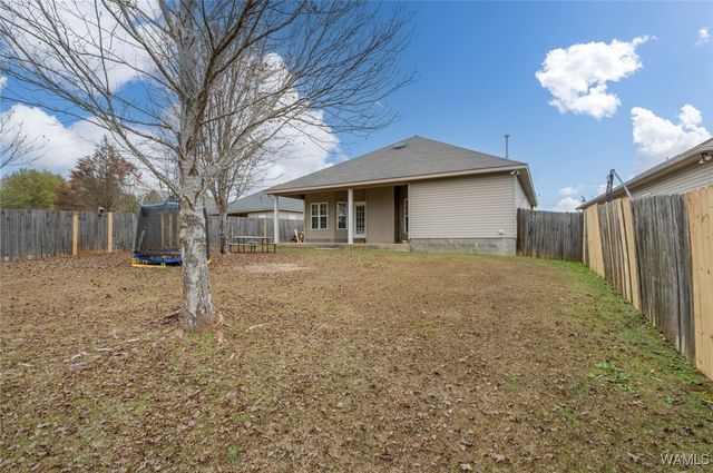 9930 Moonlight, Tuscaloosa, AL 35405