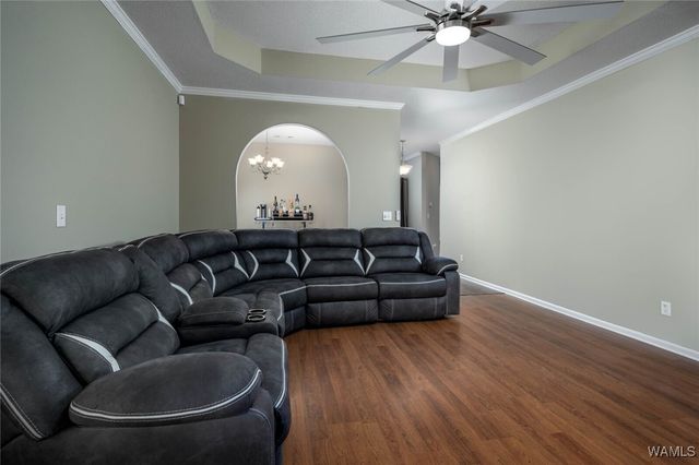 9930 Moonlight, Tuscaloosa, AL 35405