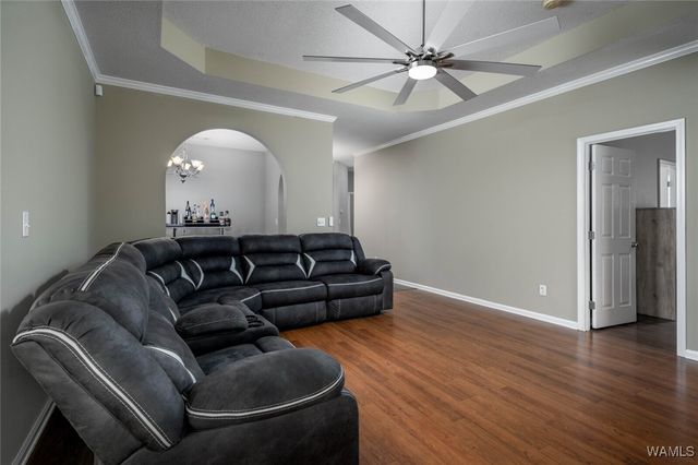 9930 Moonlight, Tuscaloosa, AL 35405