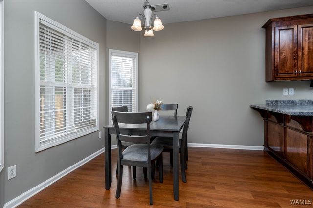 9930 Moonlight, Tuscaloosa, AL 35405