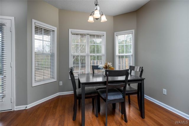 9930 Moonlight, Tuscaloosa, AL 35405