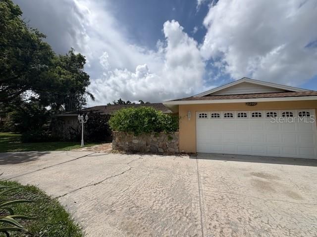 4240 CHARING CROSS ROAD, Sarasota, FL 34241