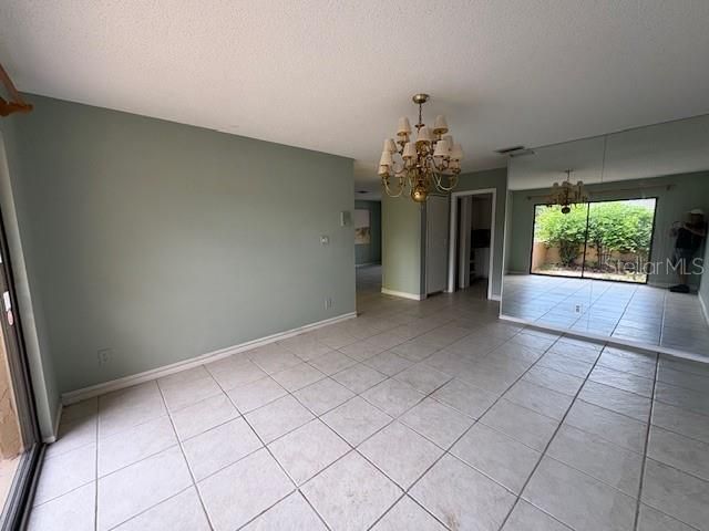 4240 CHARING CROSS ROAD, Sarasota, FL 34241