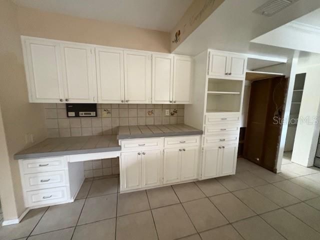 4240 CHARING CROSS ROAD, Sarasota, FL 34241