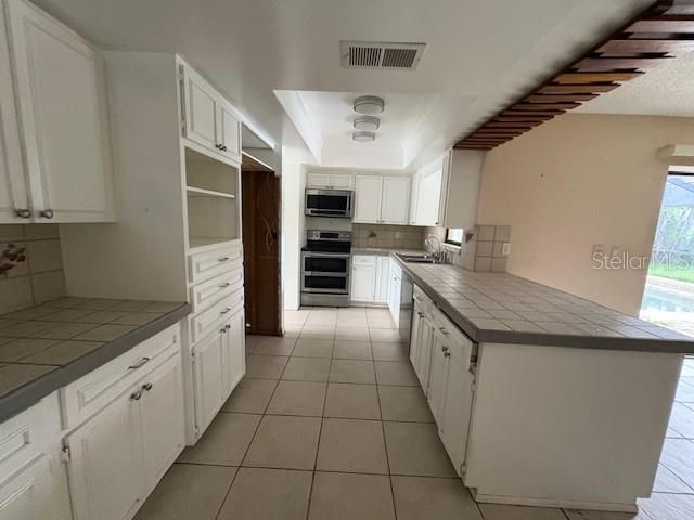 4240 CHARING CROSS ROAD, Sarasota, FL 34241