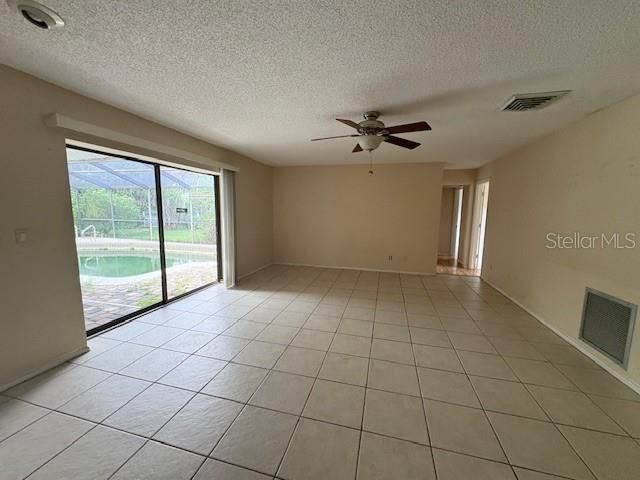 4240 CHARING CROSS ROAD, Sarasota, FL 34241