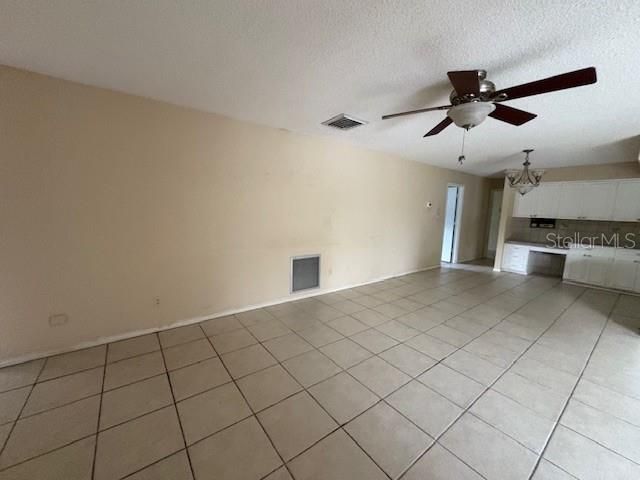 4240 CHARING CROSS ROAD, Sarasota, FL 34241