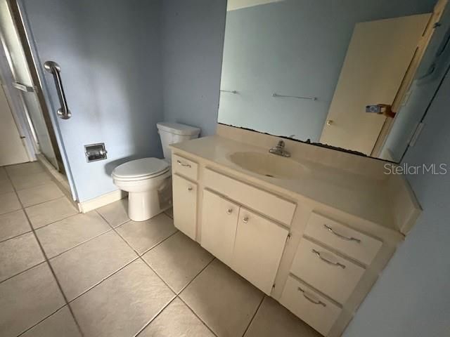 4240 CHARING CROSS ROAD, Sarasota, FL 34241