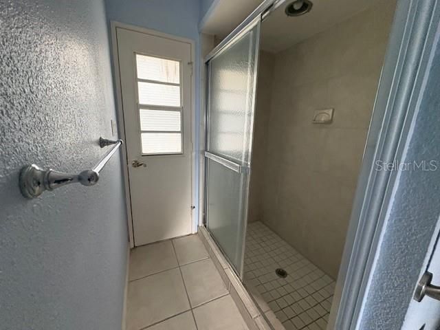 4240 CHARING CROSS ROAD, Sarasota, FL 34241