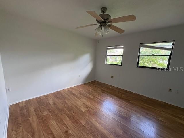 4240 CHARING CROSS ROAD, Sarasota, FL 34241