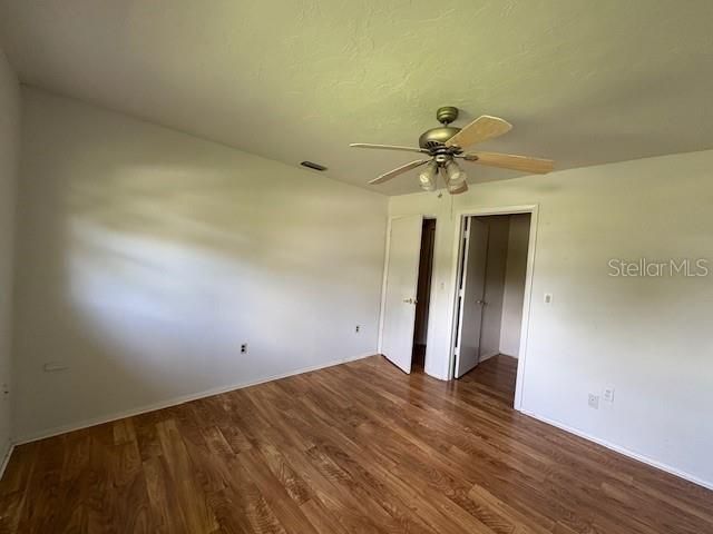 4240 CHARING CROSS ROAD, Sarasota, FL 34241