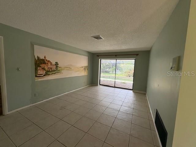 4240 CHARING CROSS ROAD, Sarasota, FL 34241