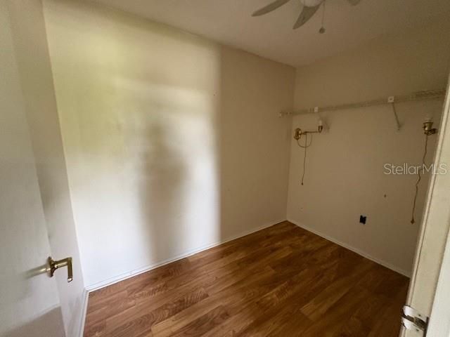 4240 CHARING CROSS ROAD, Sarasota, FL 34241