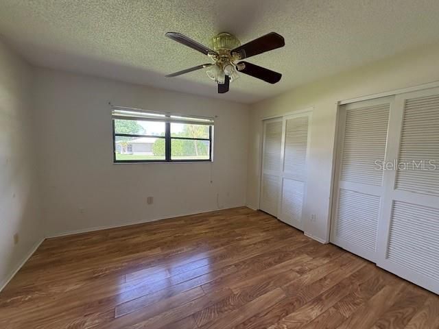 4240 CHARING CROSS ROAD, Sarasota, FL 34241