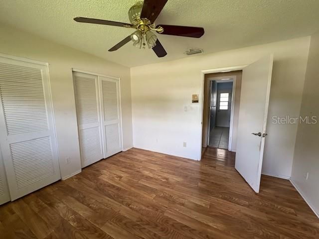 4240 CHARING CROSS ROAD, Sarasota, FL 34241