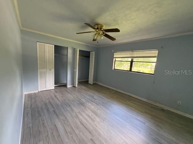 4240 CHARING CROSS ROAD, Sarasota, FL 34241