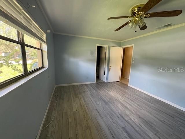 4240 CHARING CROSS ROAD, Sarasota, FL 34241