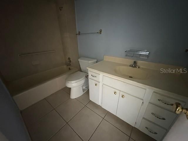 4240 CHARING CROSS ROAD, Sarasota, FL 34241