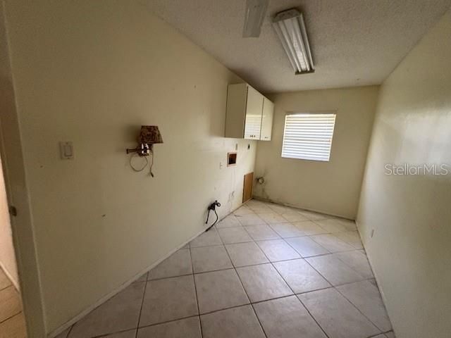 4240 CHARING CROSS ROAD, Sarasota, FL 34241