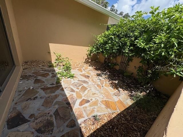 4240 CHARING CROSS ROAD, Sarasota, FL 34241