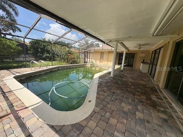 4240 CHARING CROSS ROAD, Sarasota, FL 34241