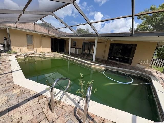 4240 CHARING CROSS ROAD, Sarasota, FL 34241