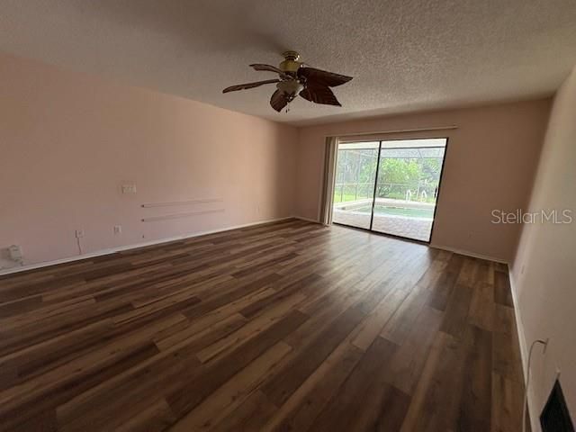 4240 CHARING CROSS ROAD, Sarasota, FL 34241