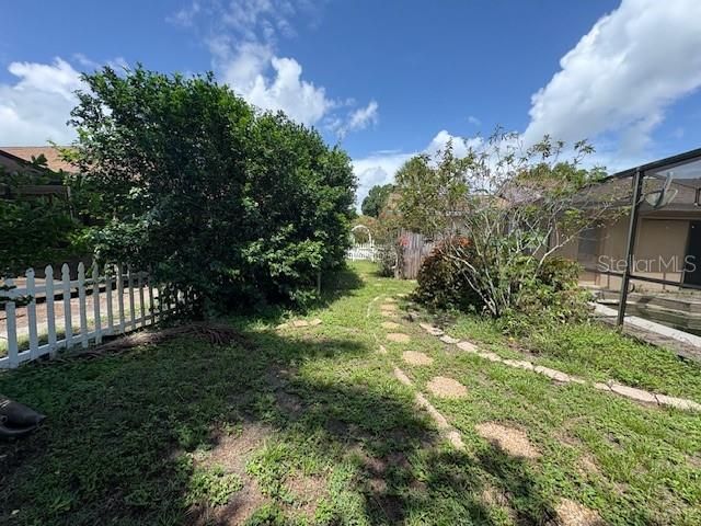 4240 CHARING CROSS ROAD, Sarasota, FL 34241