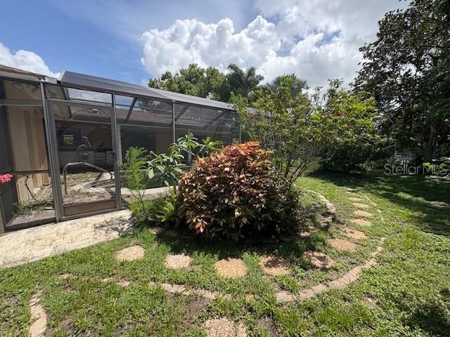 4240 CHARING CROSS ROAD, Sarasota, FL 34241
