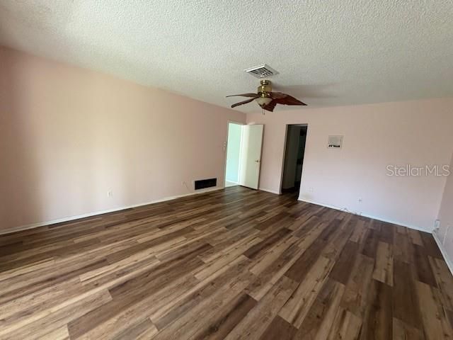 4240 CHARING CROSS ROAD, Sarasota, FL 34241