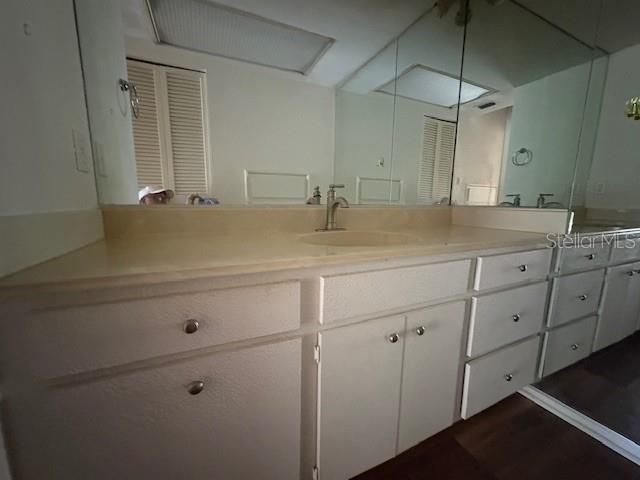 4240 CHARING CROSS ROAD, Sarasota, FL 34241