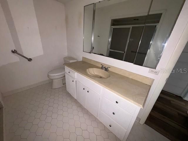 4240 CHARING CROSS ROAD, Sarasota, FL 34241