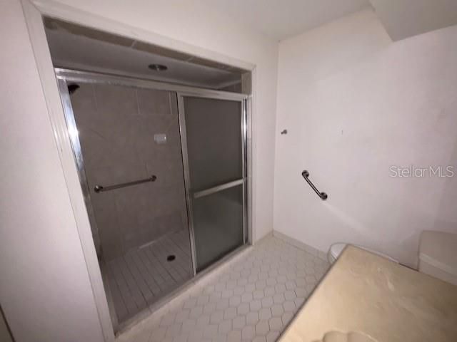 4240 CHARING CROSS ROAD, Sarasota, FL 34241