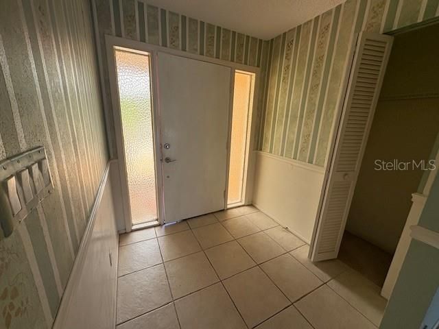 4240 CHARING CROSS ROAD, Sarasota, FL 34241