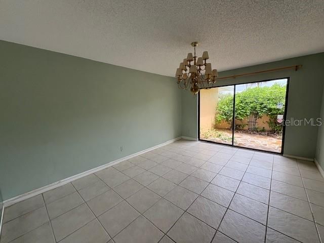 4240 CHARING CROSS ROAD, Sarasota, FL 34241