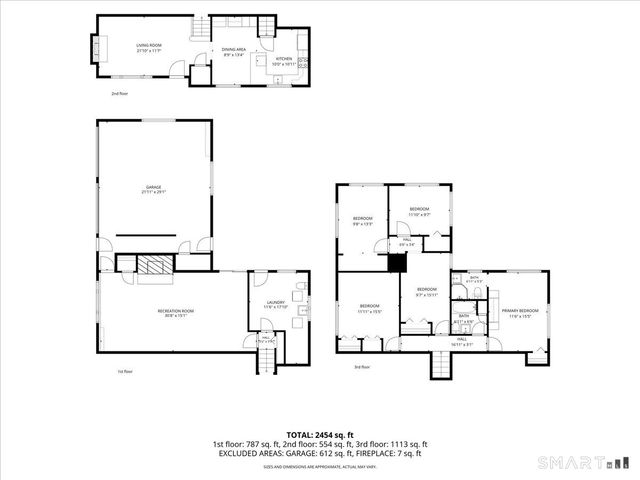 6 Paugussett Road, Newtown, CT 06482