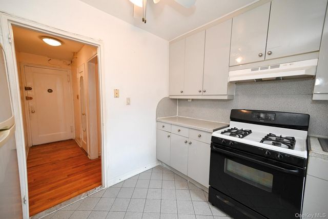 105-21 66th Avenue 5B, Forest Hills, NY 11375