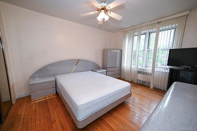 105-21 66th Avenue 5B, Forest Hills, NY 11375