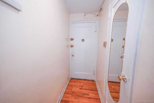 105-21 66th Avenue 5B, Forest Hills, NY 11375