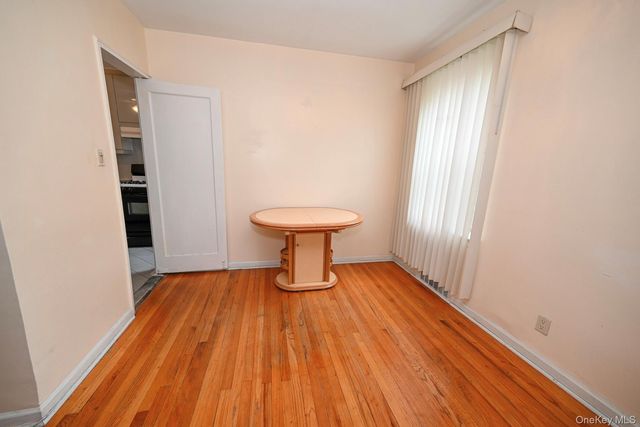 105-21 66th Avenue 5B, Forest Hills, NY 11375