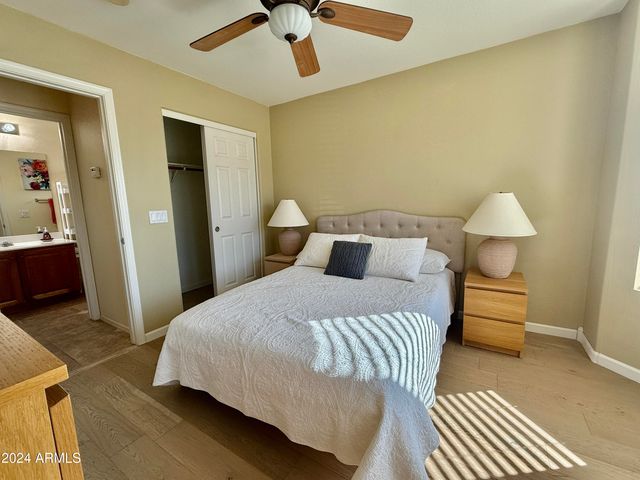 24 N Pamplona Lane, Casa Grande, AZ 85194