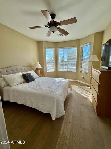 24 N Pamplona Lane, Casa Grande, AZ 85194