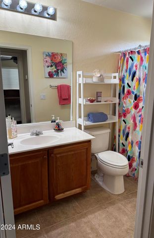 24 N Pamplona Lane, Casa Grande, AZ 85194