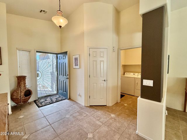 24 N Pamplona Lane, Casa Grande, AZ 85194