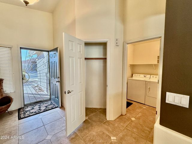 24 N Pamplona Lane, Casa Grande, AZ 85194