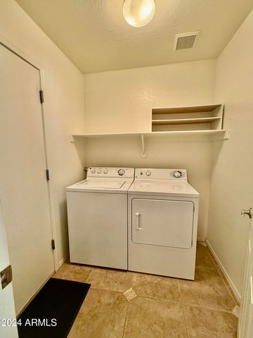 24 N Pamplona Lane, Casa Grande, AZ 85194