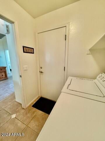 24 N Pamplona Lane, Casa Grande, AZ 85194