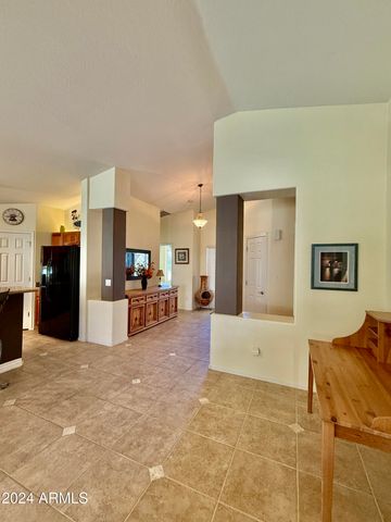 24 N Pamplona Lane, Casa Grande, AZ 85194