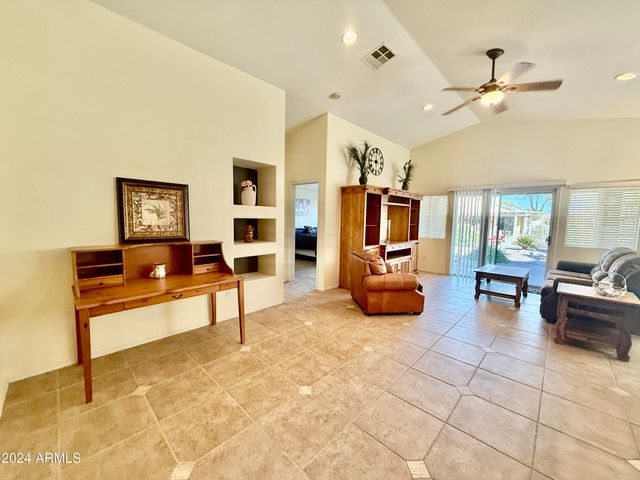 24 N Pamplona Lane, Casa Grande, AZ 85194